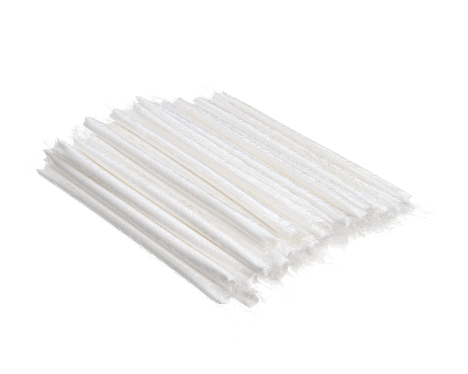 Sure Shot-Ac Dispensing Tube, 5/16 Dispensing, Pkg 50 M-05-056-50-SP – Free