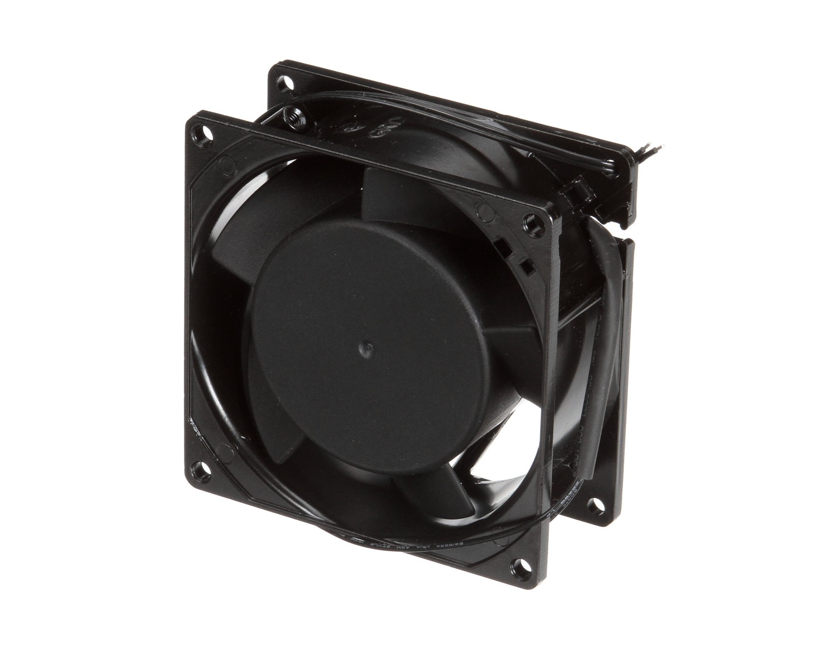 Doughpro Proluxe Fan Bc2325 Sofasco P/N A9238V2 11057314 – Genuine OEM