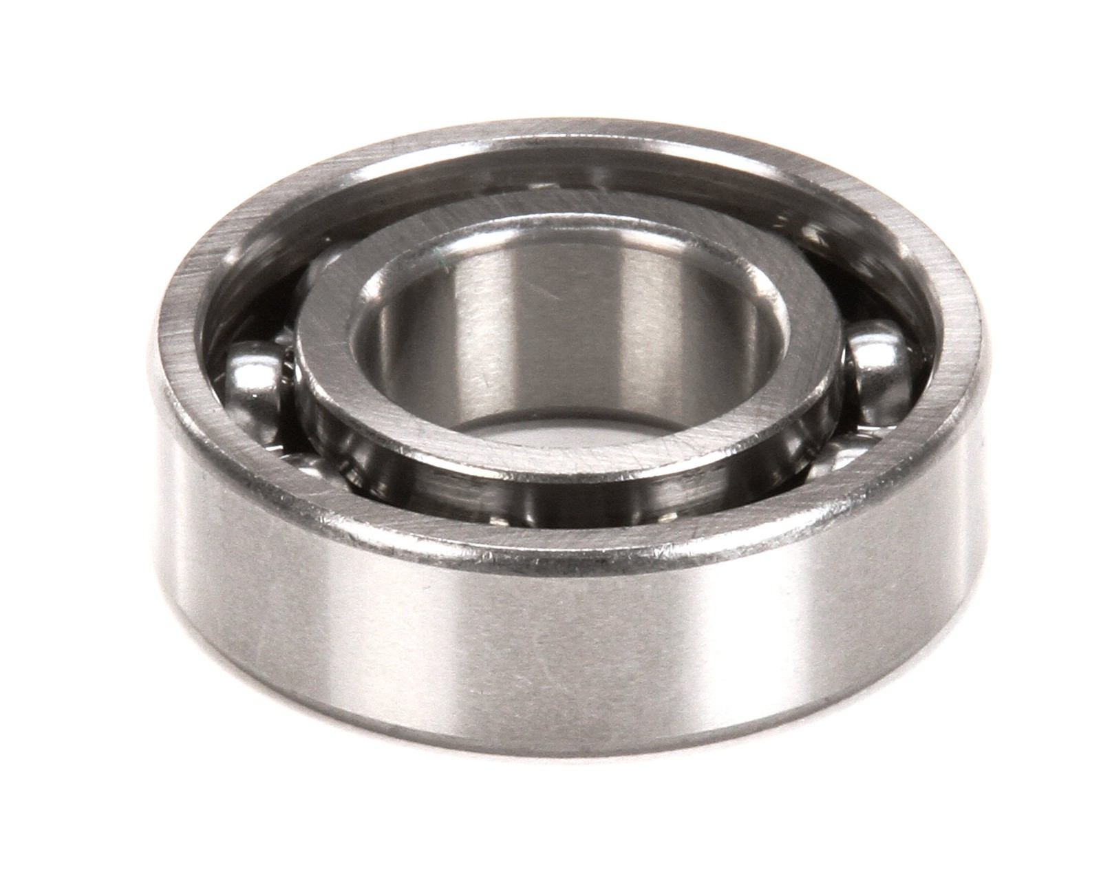 Hobart Ball Bearing BB-018-33 – Free Shipping + Geniune OEM