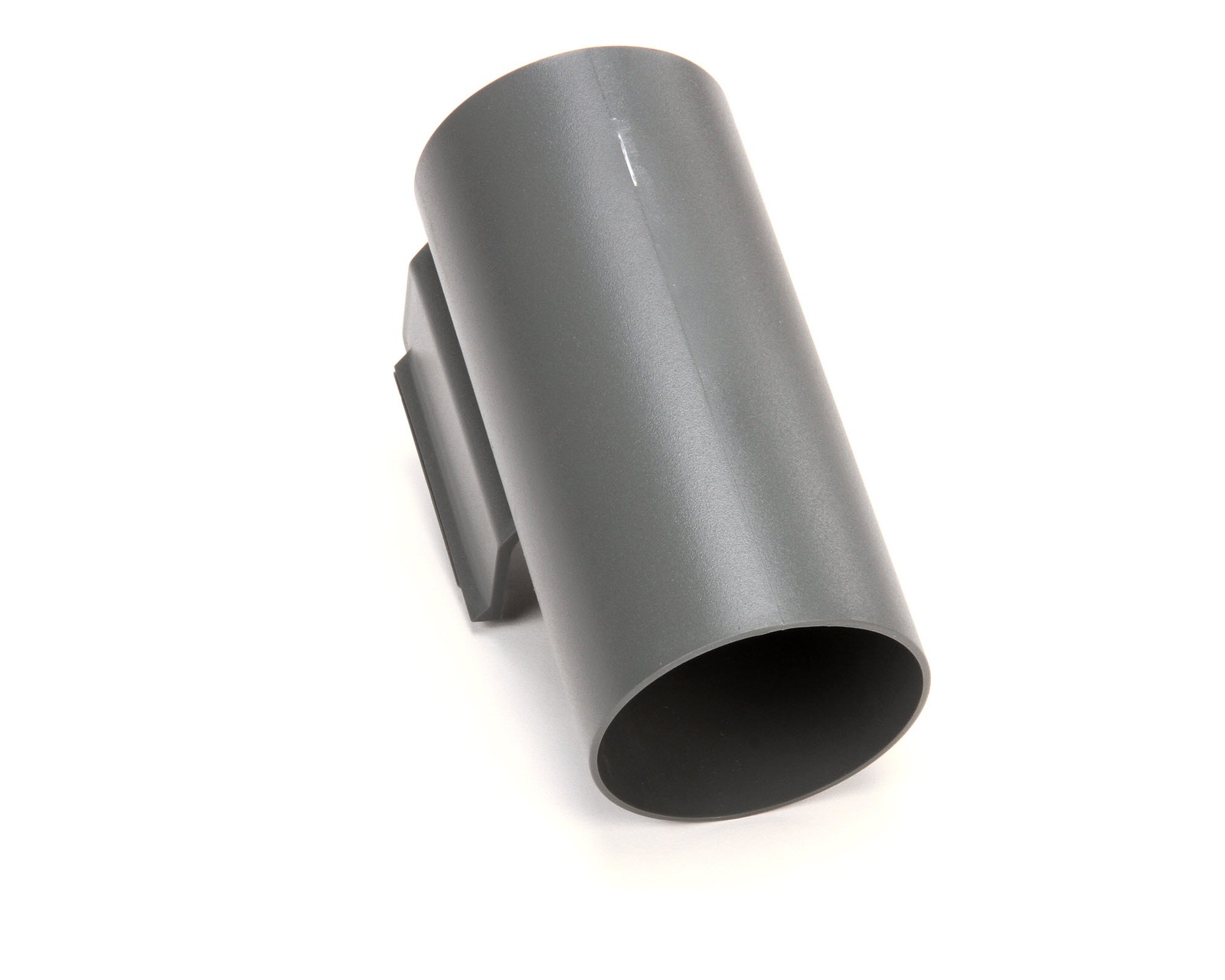 Follett Chute, Dispense, Short 00984898 – Free Shipping + Geniune OEM