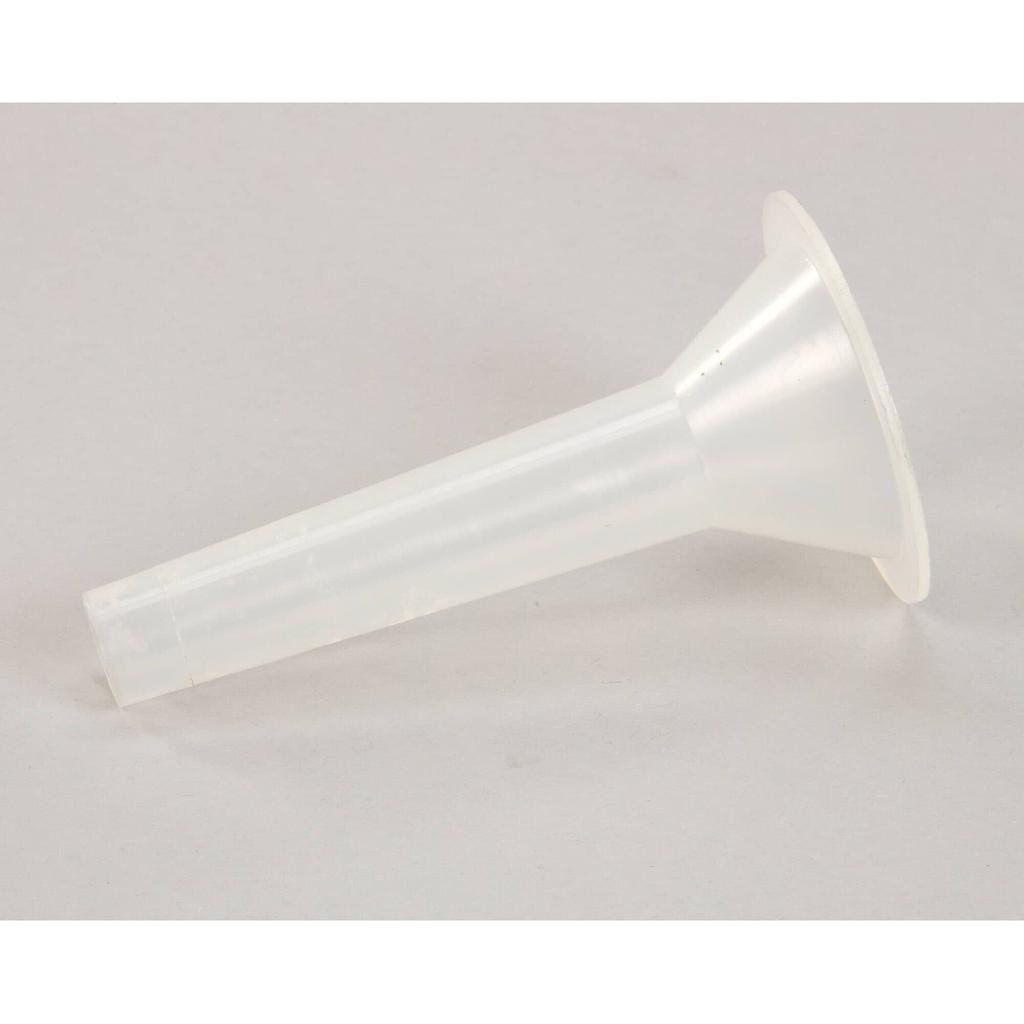 Thunderbird TB-300E-1- Genuine OEM Replacement Part