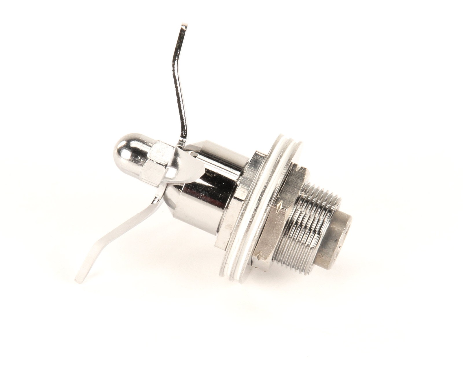 Waring Blending Assembly. /Square Drive 003548 – Free Shipping + Geniune OEM