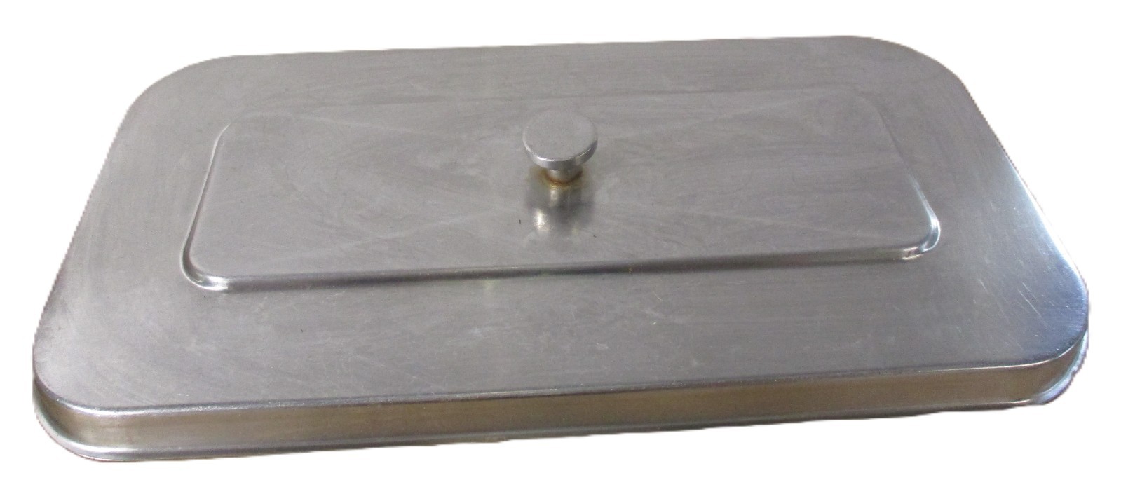 Taylor Freezer Ice Cream Door-#034227C091L–with Rubber Gasket-20-3/4″ x 11-3/8″