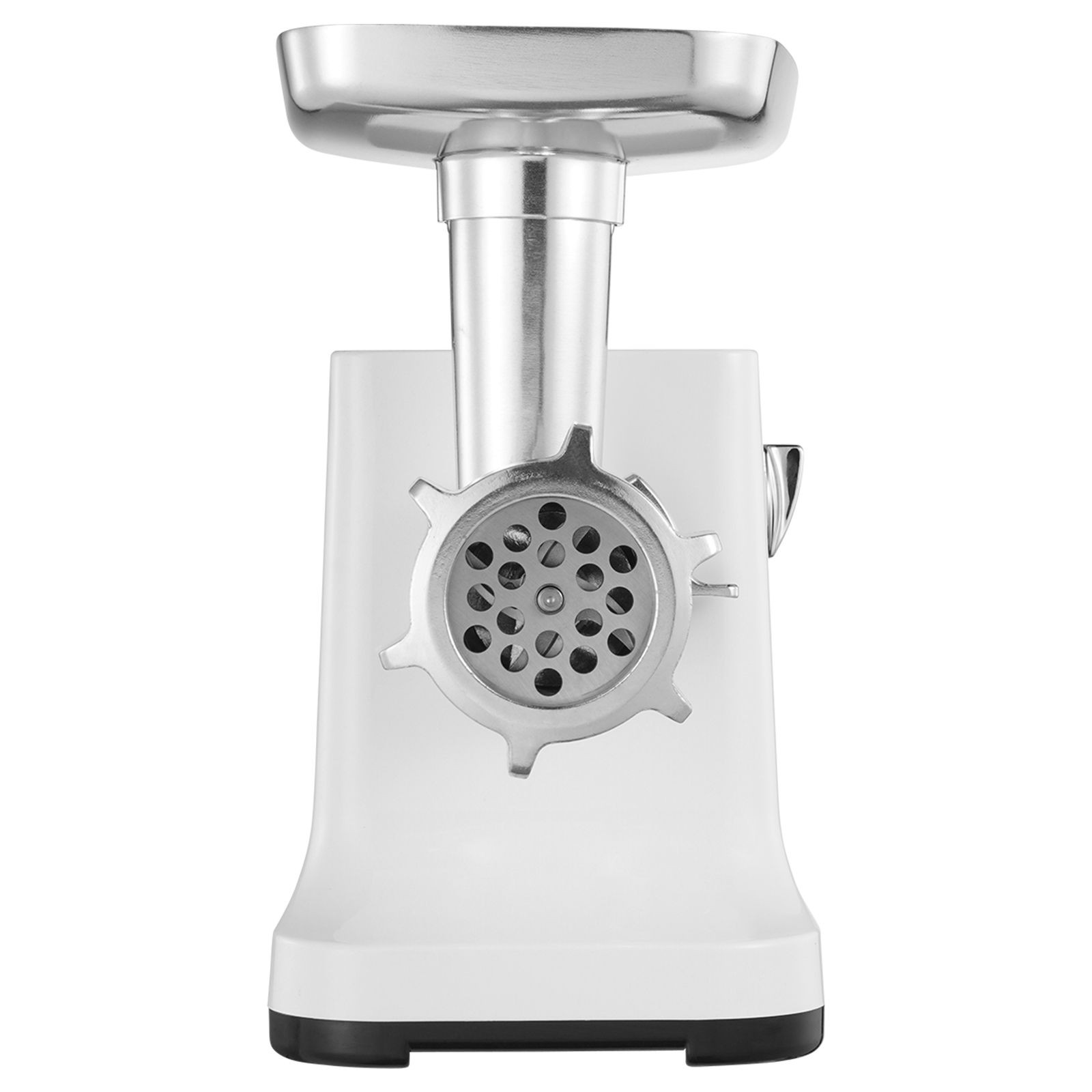 Electric Tomato Strainer, 700W Tomato Sauce Maker Machine, 5.5 LBS/ Min Food