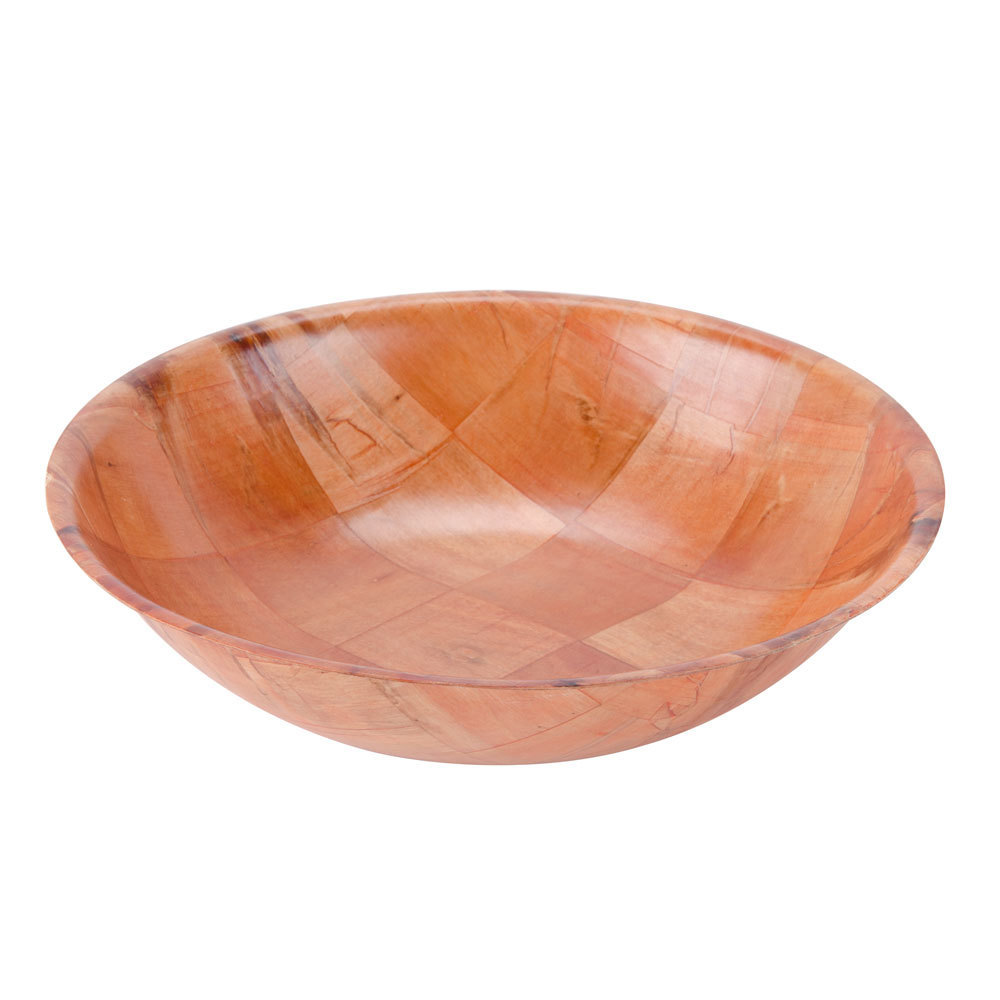 12″ Serving Bowl Snacks Chips Pretzels Bar Food FREE SHIPPING USA Only