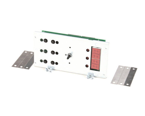 58718 Blodgett Kit,Ssd Rtd Control Genuine OEM BL58718