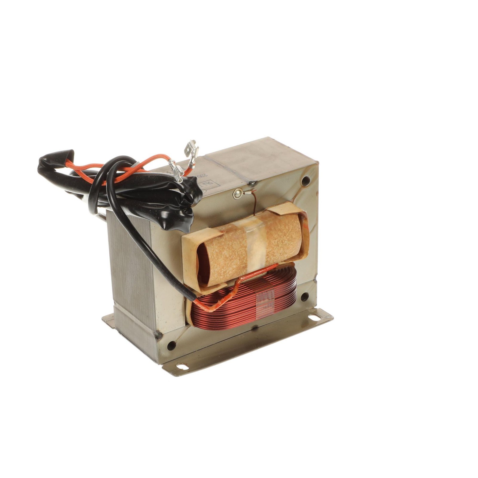 Merrychef Mv Ht Transformer 60Hz P30Z1558 – Free Shipping + Geniune OEM