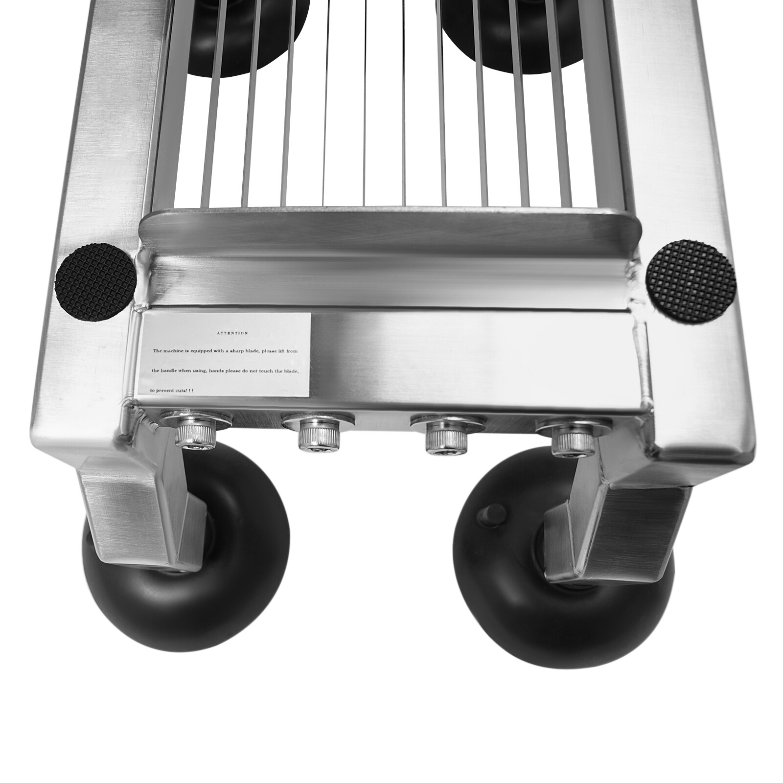 Manual Vegetable Fruit Chopper Cutter Food Onion Veggie Dicer Slicer Kitchen