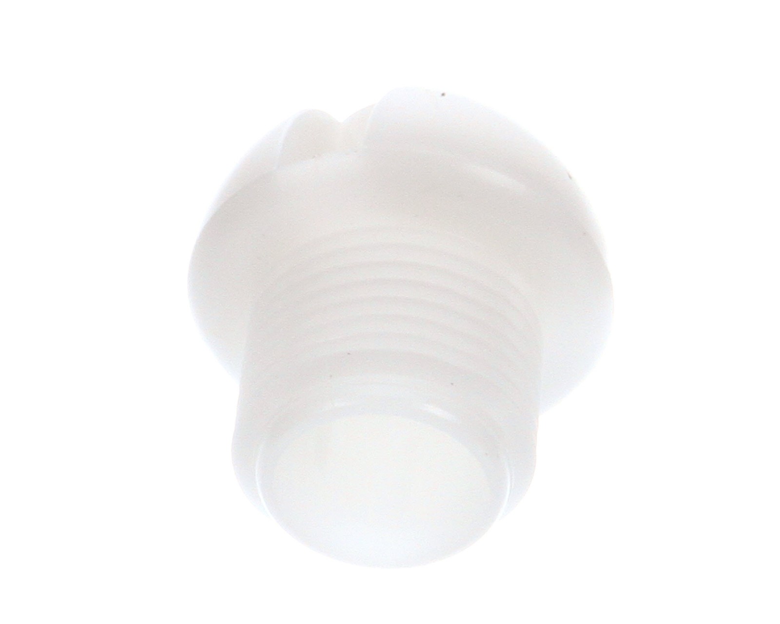 Scotsman Top 02-2809-02 – Free Shipping + Geniune OEM
