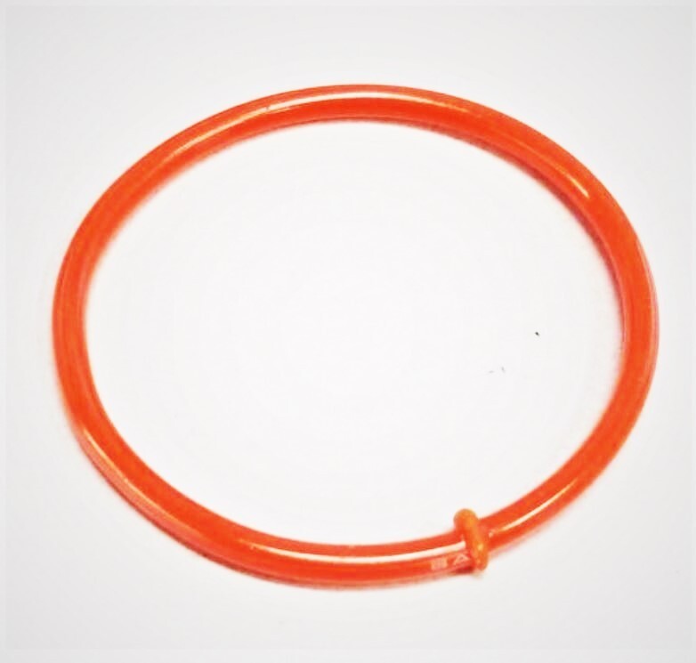 CAS LP-1000N, LP-1000NP ROUND BELT