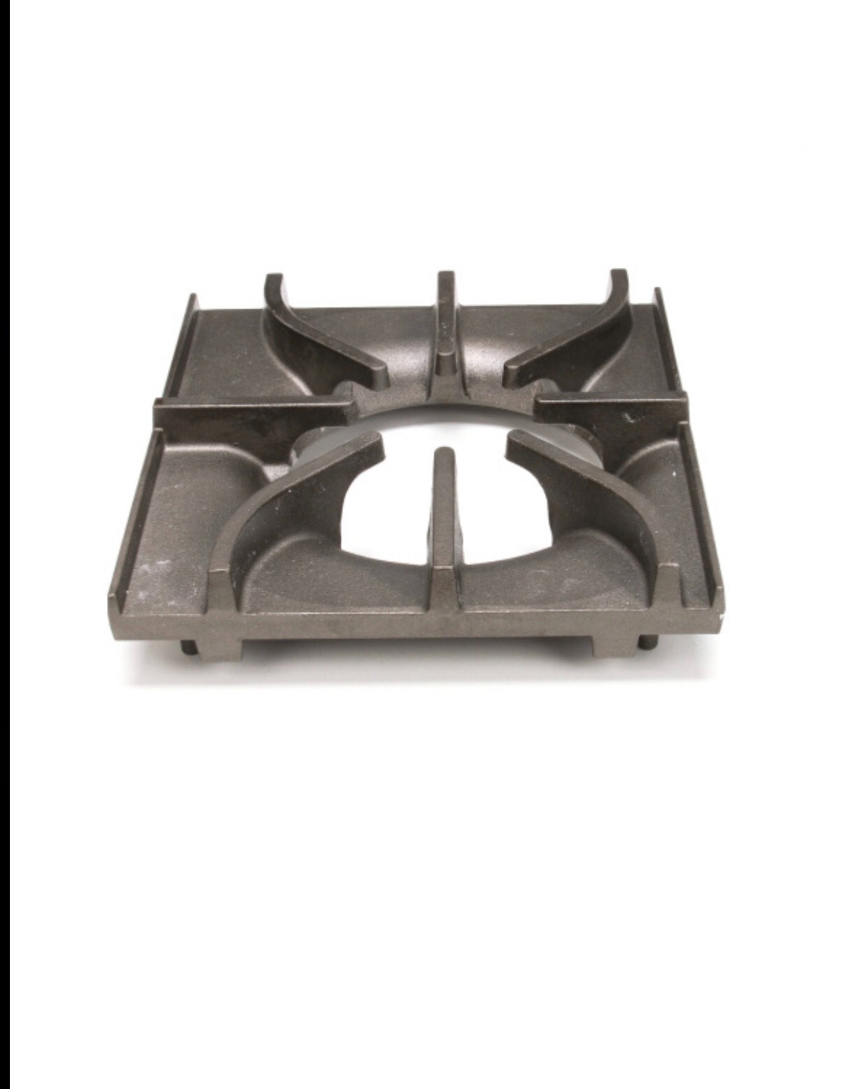 Imperial 38049 Grate, Rear Open Top Grate, 12″ x 11″ FREE SHIPPING