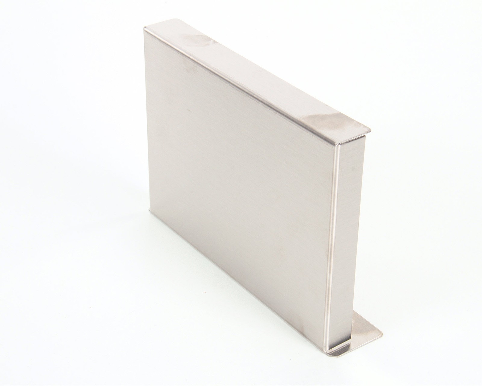 Crathco 83323 Tidy Tray Drawer, 835/865/875 – Free Shipping + Genuine OEM