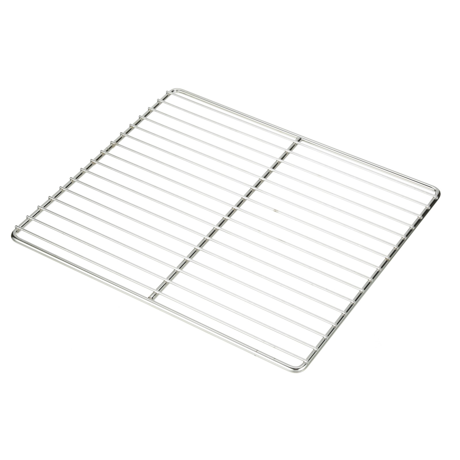 ANETS P980045 Basket Support Rack