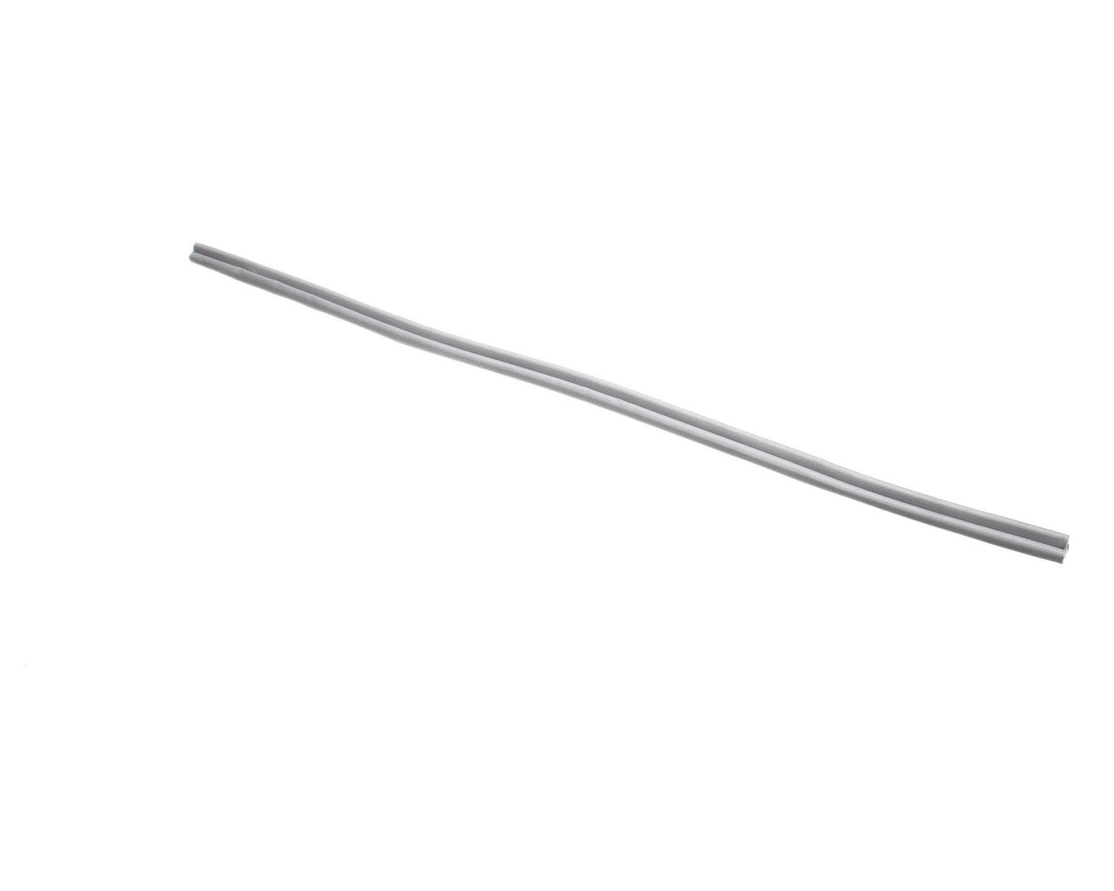 Continental Refrigeration Gasket, Milk Cooler (34) Straight 2-791 – Free