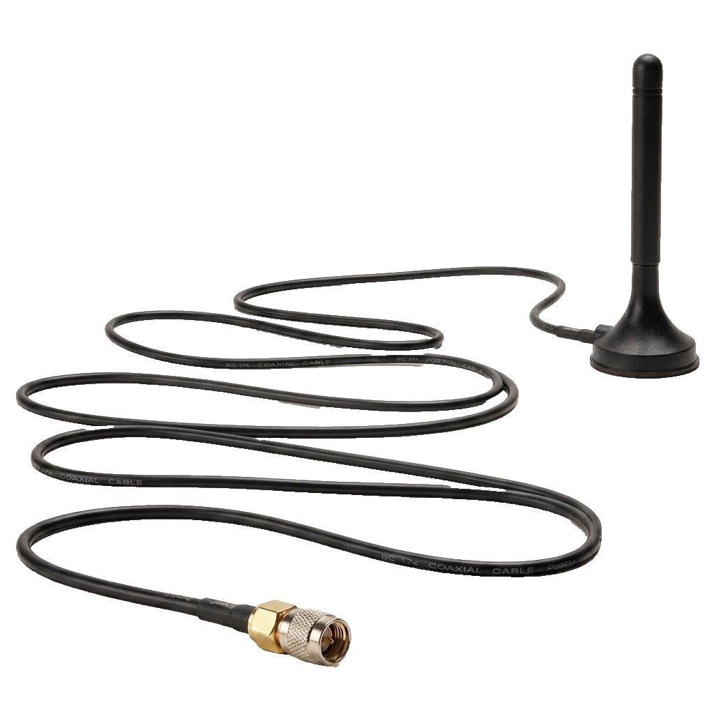 Brand New Nayax VPOS Touch Screen Antenna Fast Shipping