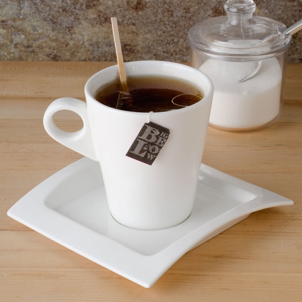 USA SELLER 1000 WOOD COFFEE ESPRESSO STIRRERS 5.5″ FREE SHIPPING US ONLY