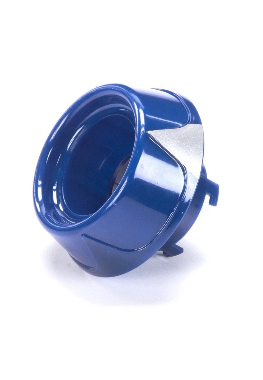 Multiplex Nozzle Decorative Flavor Shot 020002046 – Free Shipping + Geniune OEM