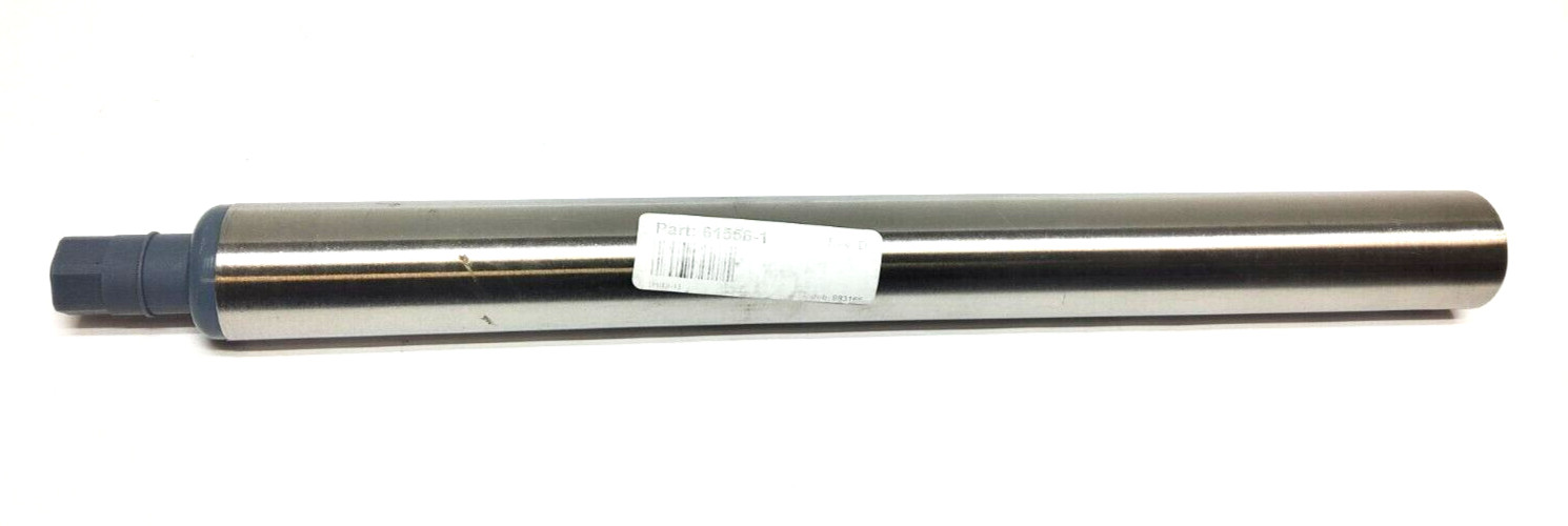 New Genuine OEM Perlick 61556-1 17.5″ Leg Assembly Underbar