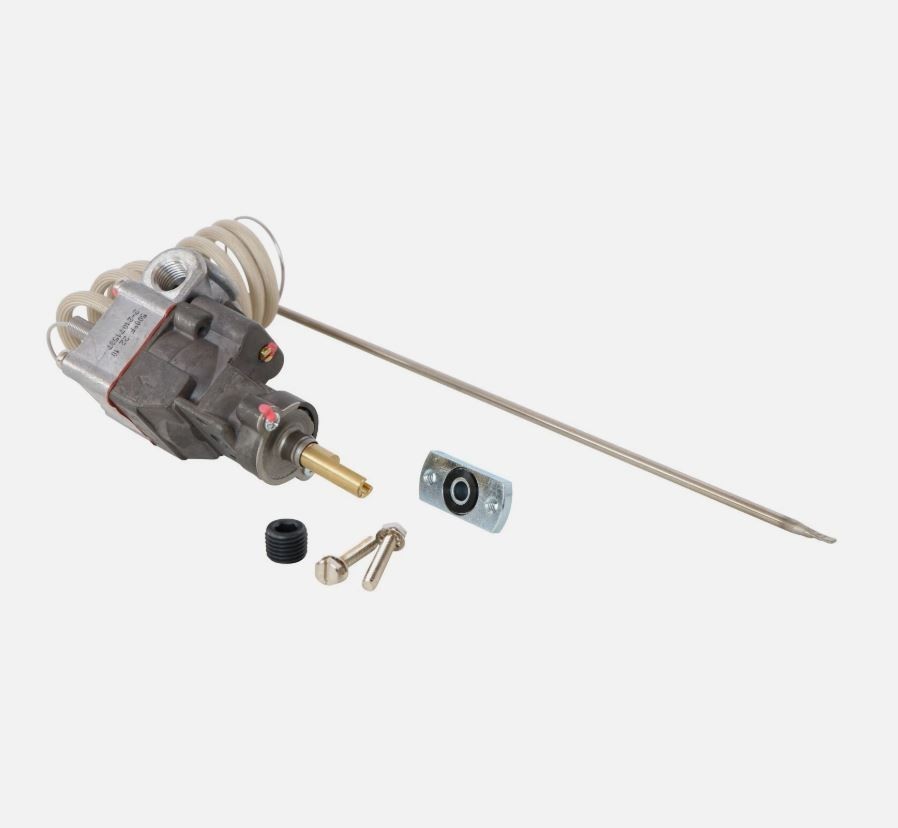 American Range A11304 Replacement ABJ BJ Thermostat 801-2700 4 Griddle, Oven