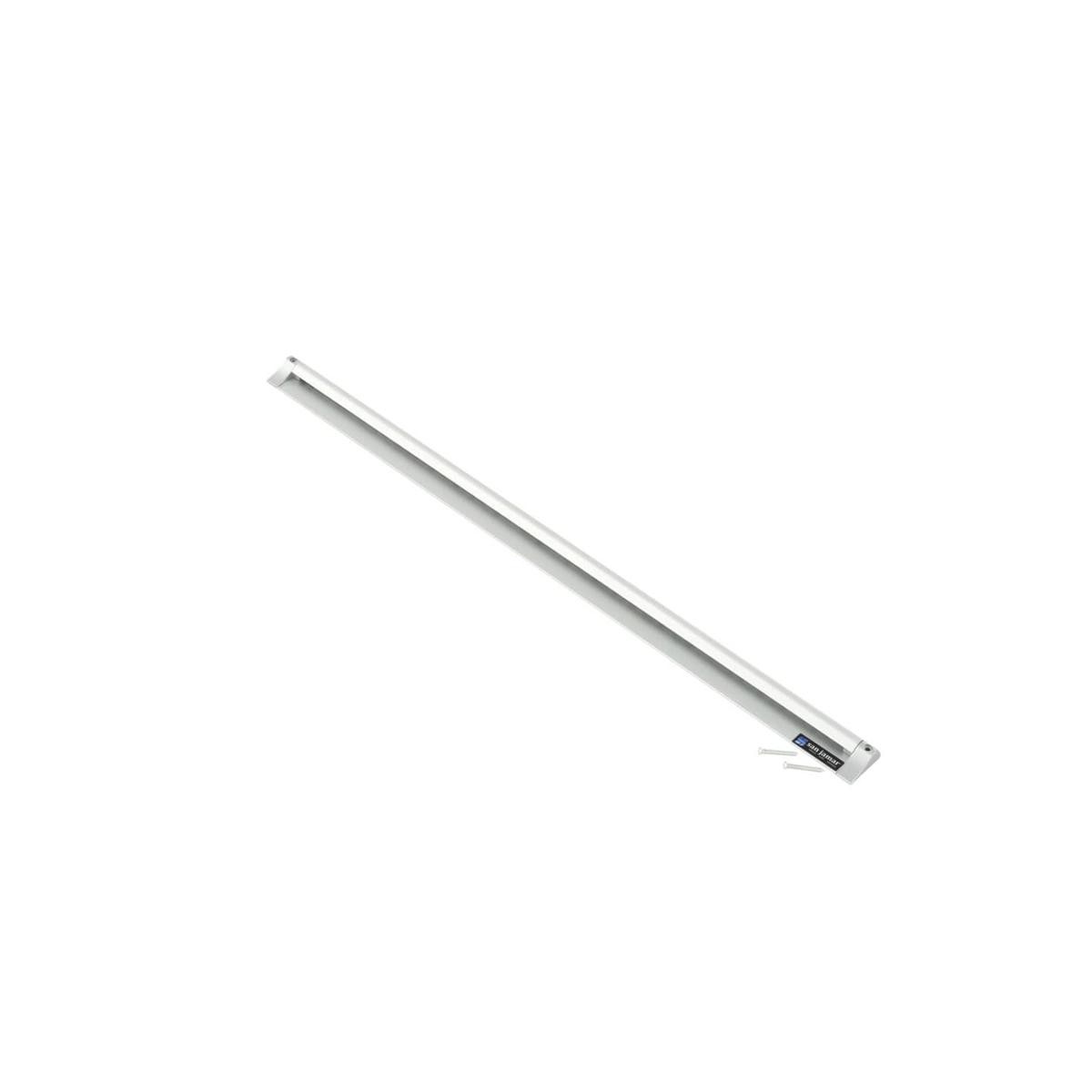 SLIDE CHECK RACK – 36″ CK6536A – Genuine OEM Replacement Part