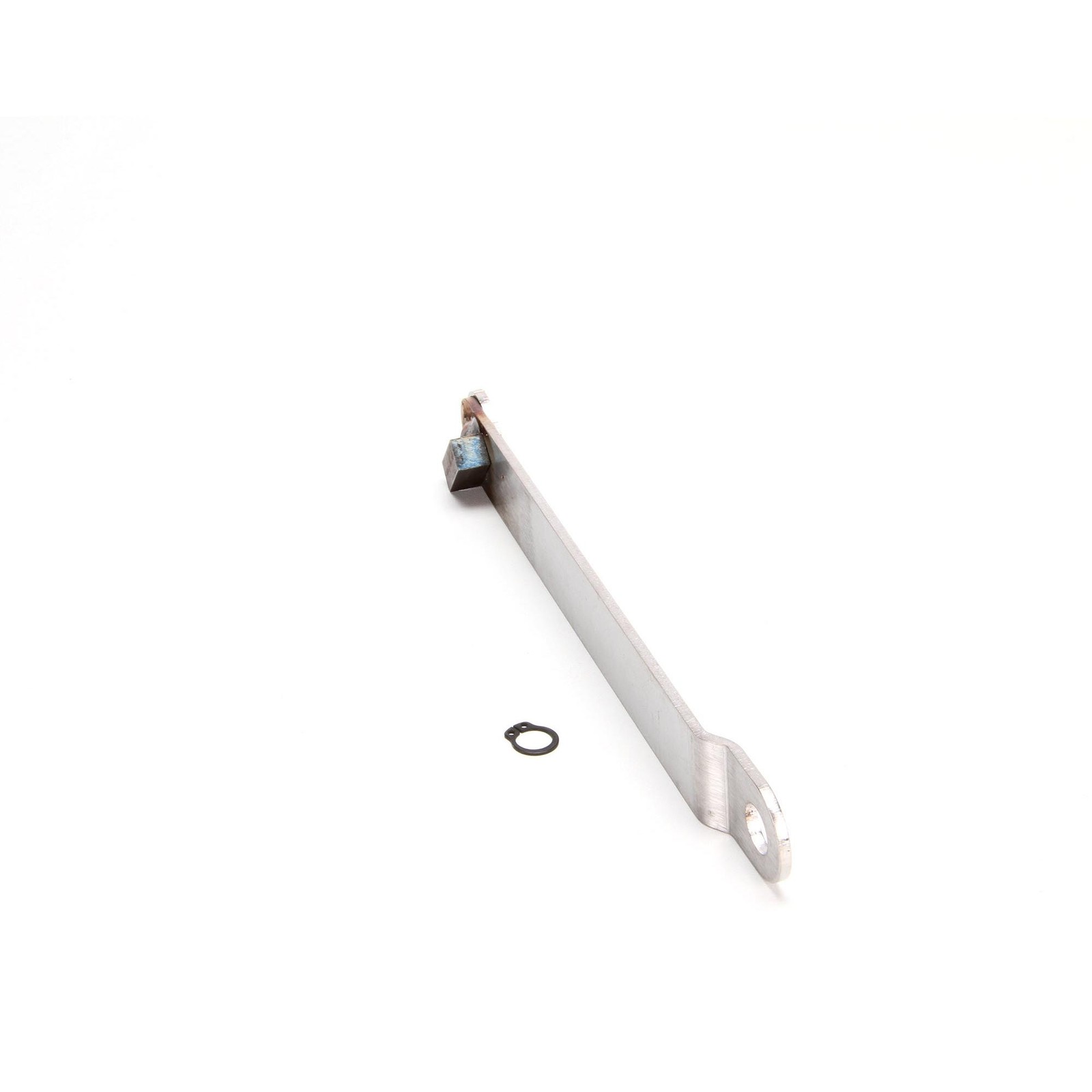 Blodgett Link Assembly, Door Rh 1000/999 8343 – Genuine OEM Replacement Part