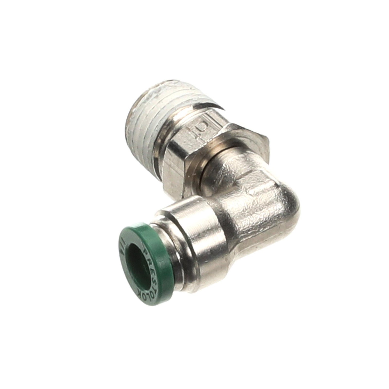 Blodgett Elbow, 1/4 Ptc X 1/4 Npt Swi 51617 – Genuine OEM Replacement Part