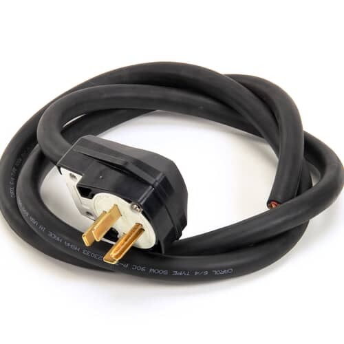 BKI SB7655 Cord Set 7′ Commercial Appliances