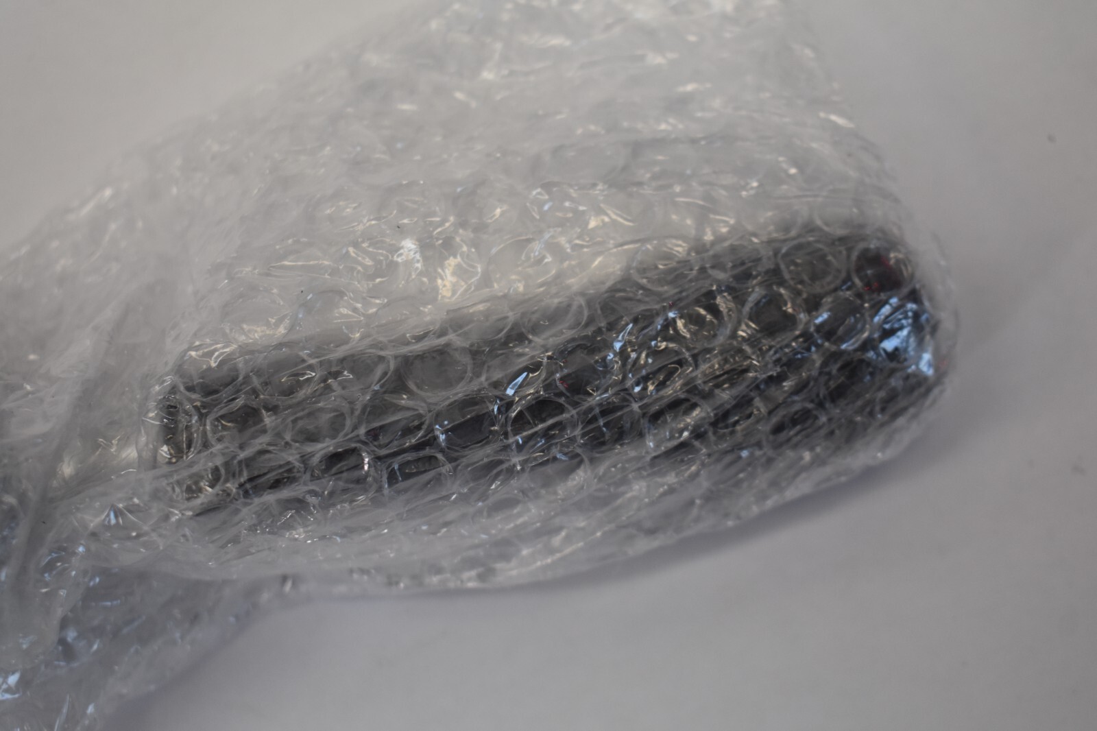 Nuova Simonelli Standard Portafilter Aurelia Appia Musica 98005022 5500929