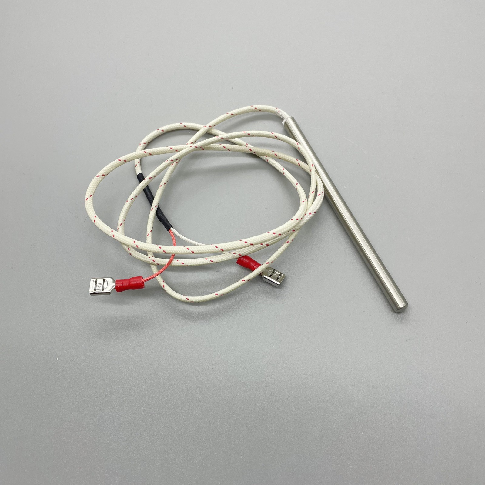 Temperature Probe For Vulcan Hart 00-353589-00001 Commercial Ovens fast shipping