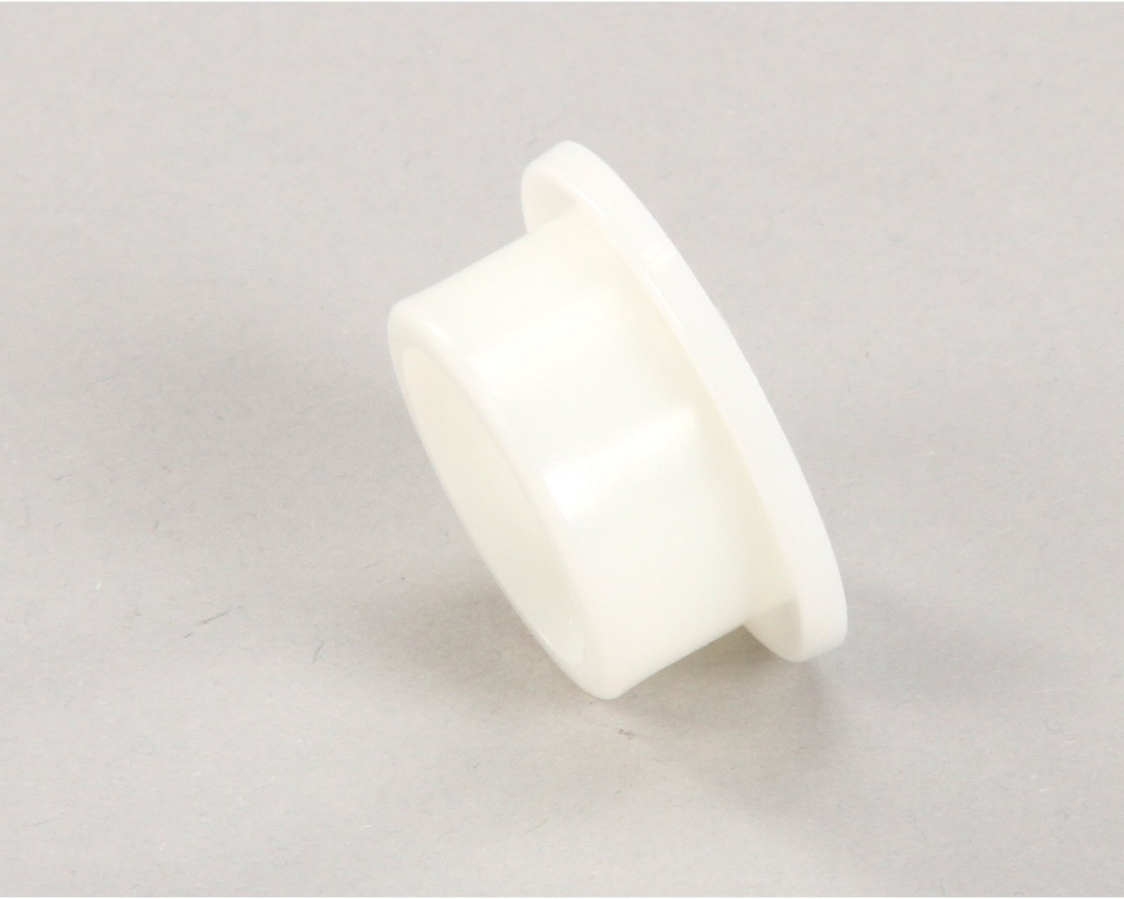 Thunderbird Plastic Bushing TB-300E-7 – Free Shipping + Geniune OEM