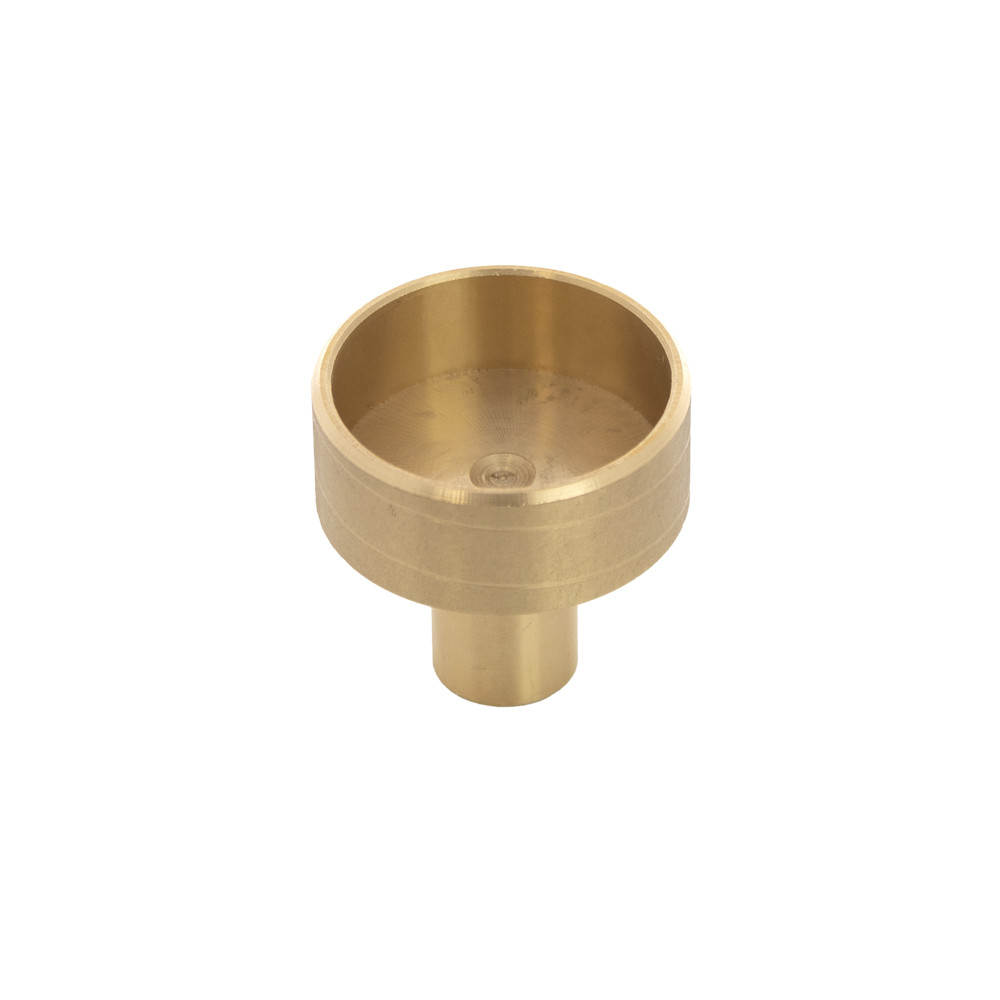 RIGHT BUSHING, FRONT/REAR
