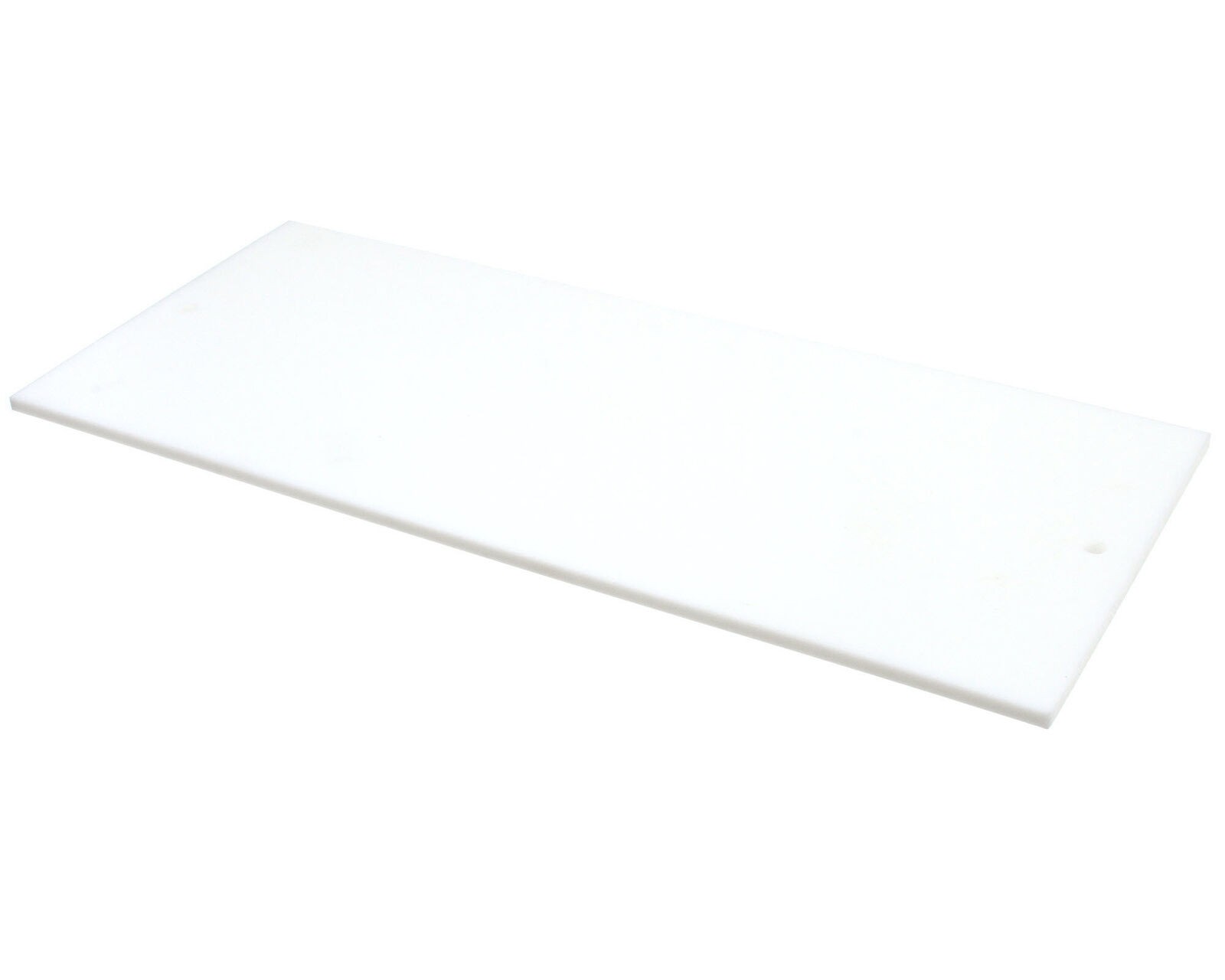 Continental Refrigeration Cutting Board (27 1/2 X 11 13/16 X 3/8) 5-269 – Free