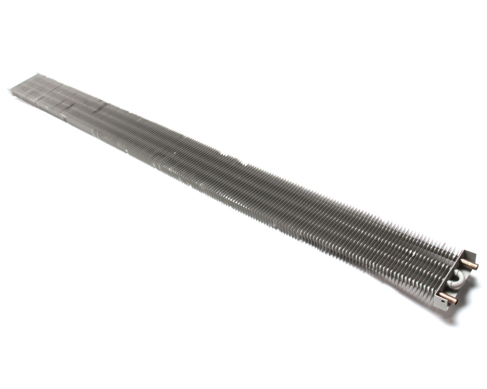 Randell Coil, 4X51.75 Air Over Rail 3Ez-0401K-4.00X51.75 RF COI0002 – Free