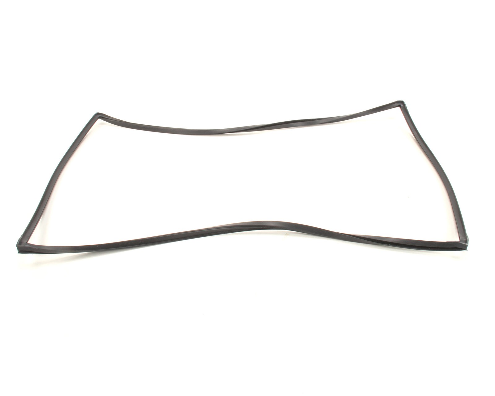 Winston Gasket – Door Ca7507, 24.625X17 – 4 Sided PS2189 – Genuine OEM