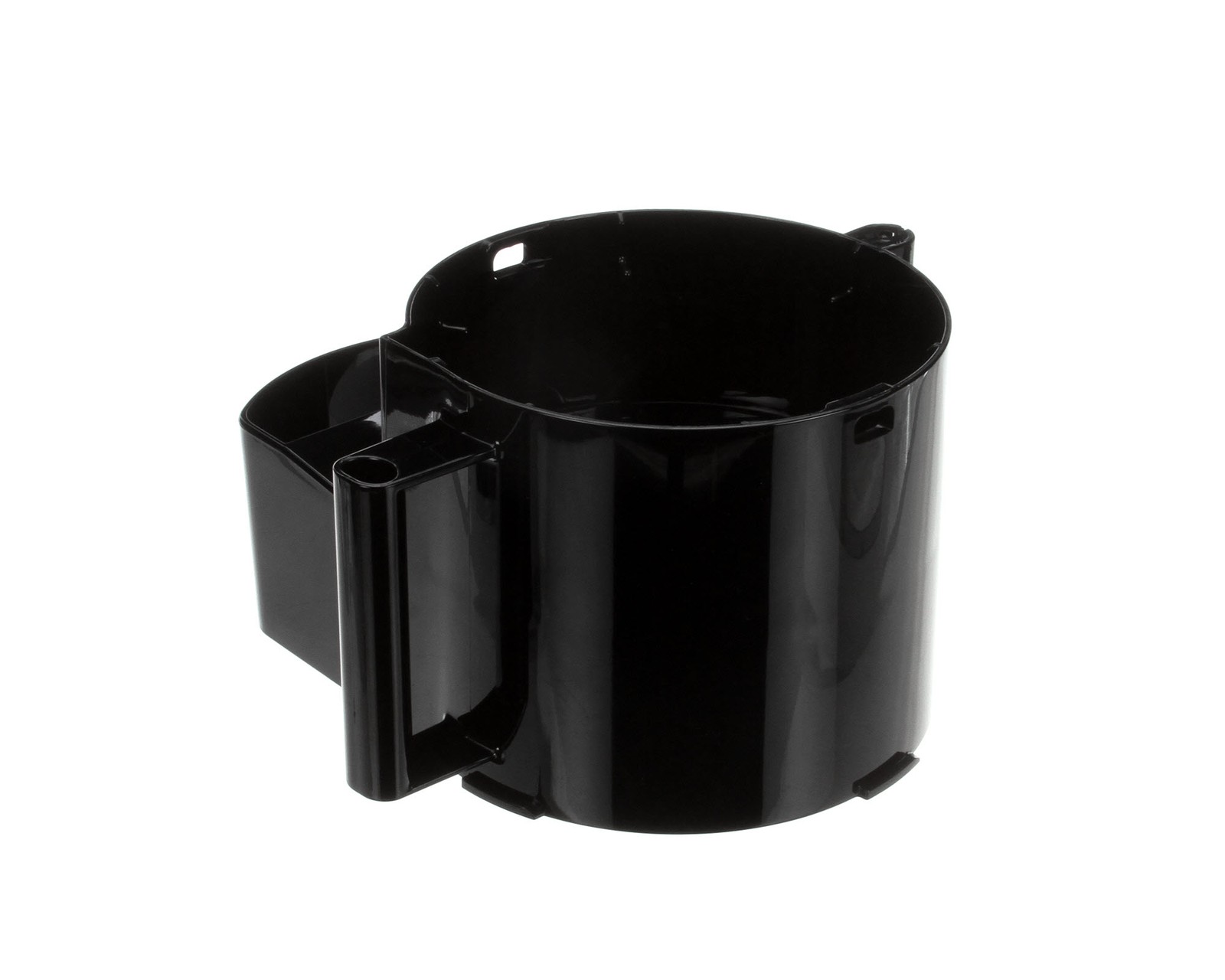 Waring Continuous Feed Bowl /Wfp14Sk- 030565 – Genuine OEM Replacement Part