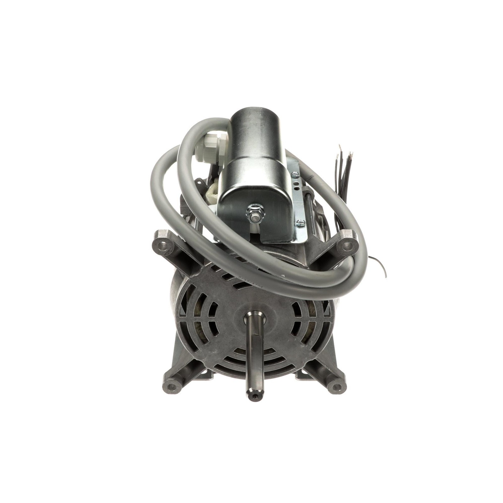 Alto Shaam Motor,115V,60Hz,1/2Hp,6/4Pole MO-36344 – Genuine OEM Replacement Part