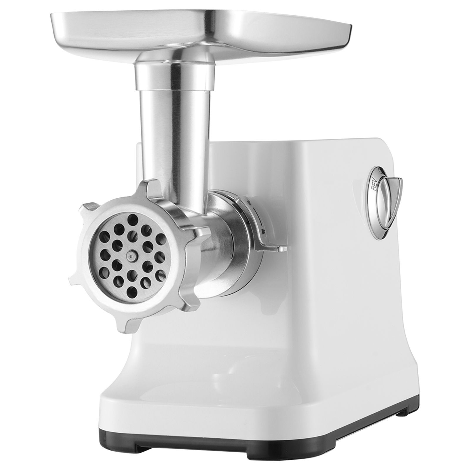 Electric Tomato Strainer, 700W Tomato Sauce Maker Machine, 5.5 LBS/ Min Food