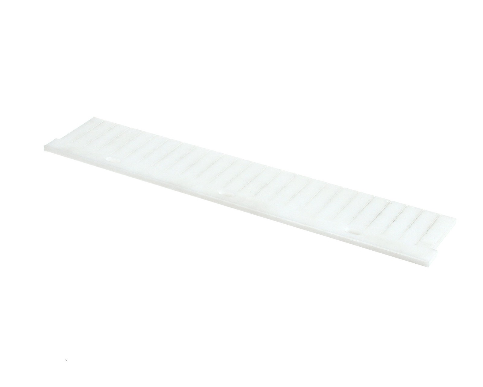 Oliver Guide-5/8 Slice 0797-0092-04 – Free Shipping + Geniune OEM