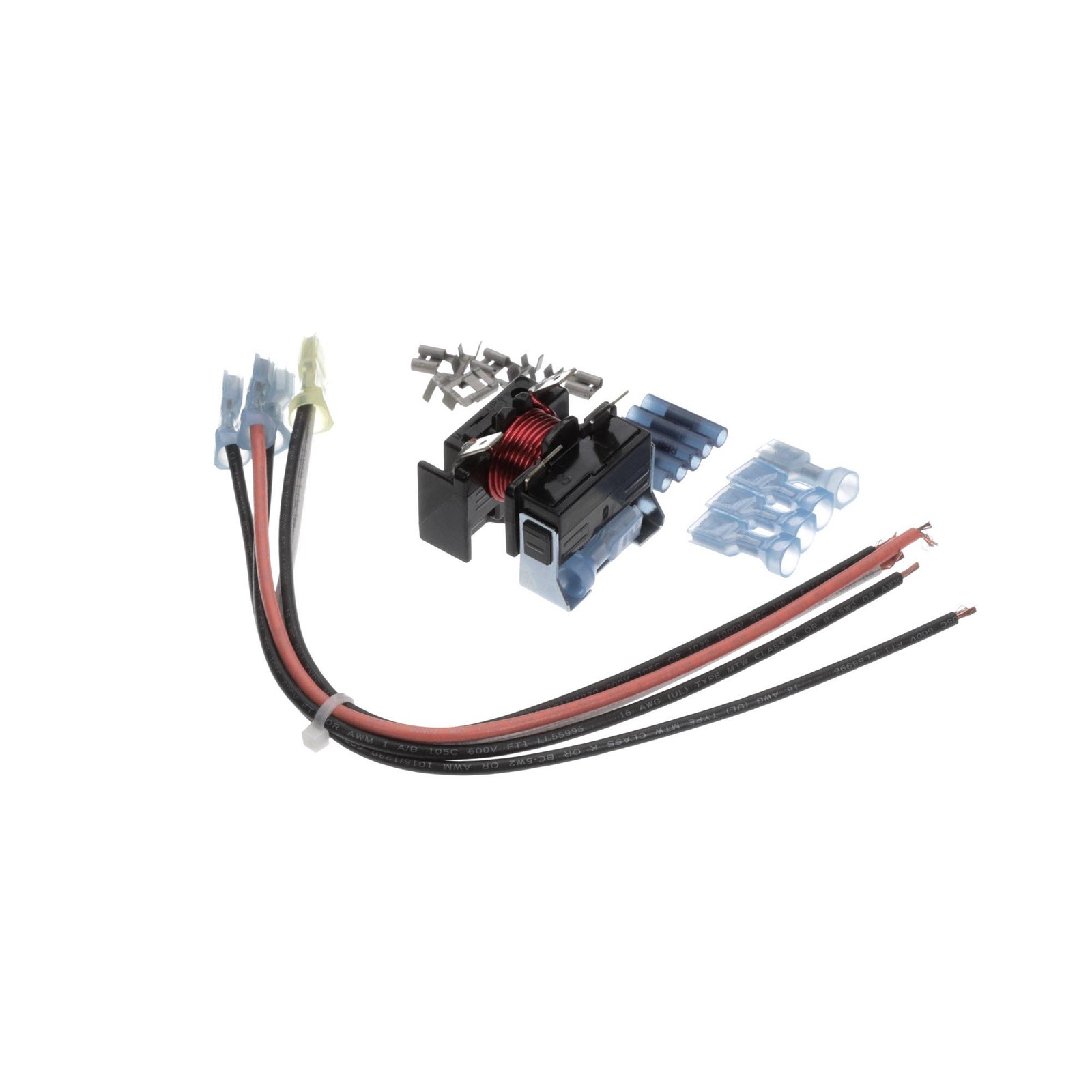 Follett Relay, Compressor Start PI501588 – Free Shipping + Geniune OEM