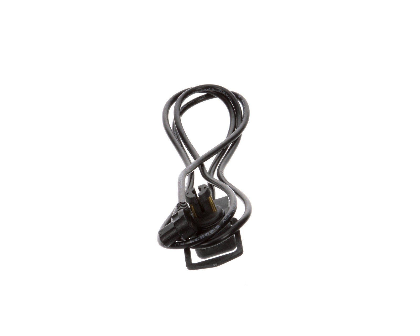 Hussmann Harness-Led Retrofit Huss 3Pin 0523763 – Genuine OEM Replacement Part