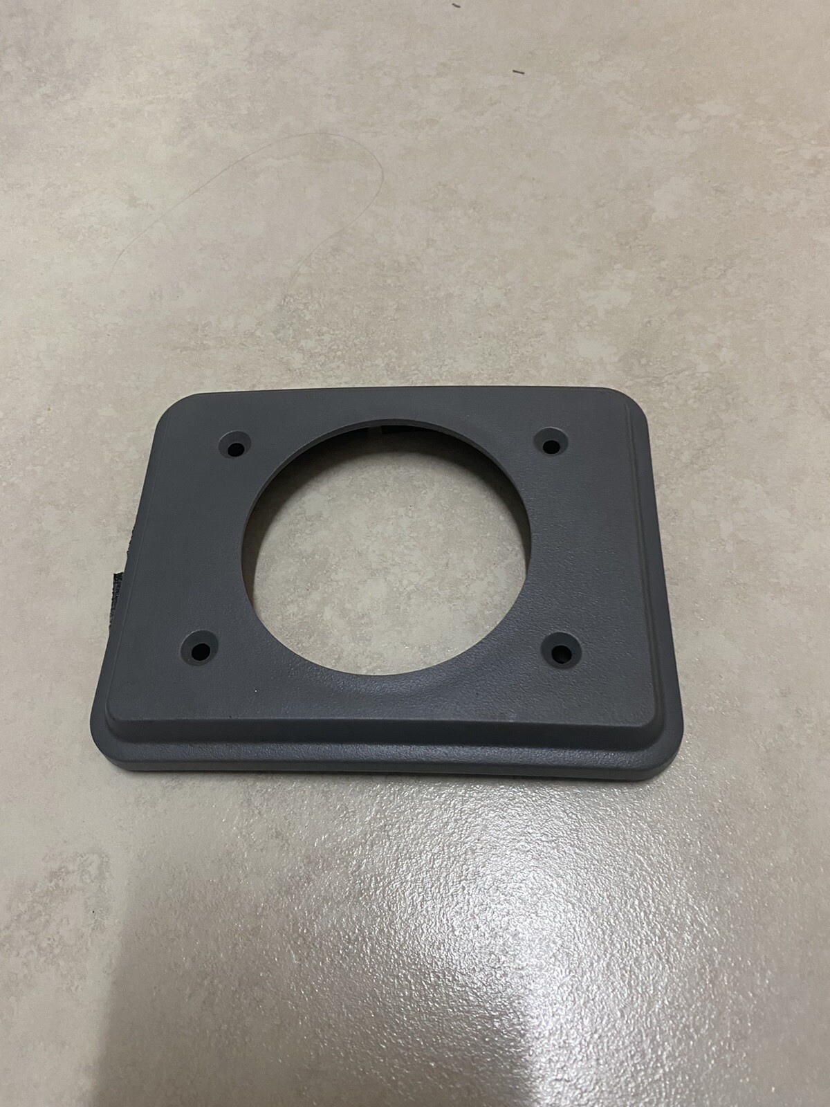 Hobart Panel,Front 00-917222 – Free Shipping + Geniune OEM