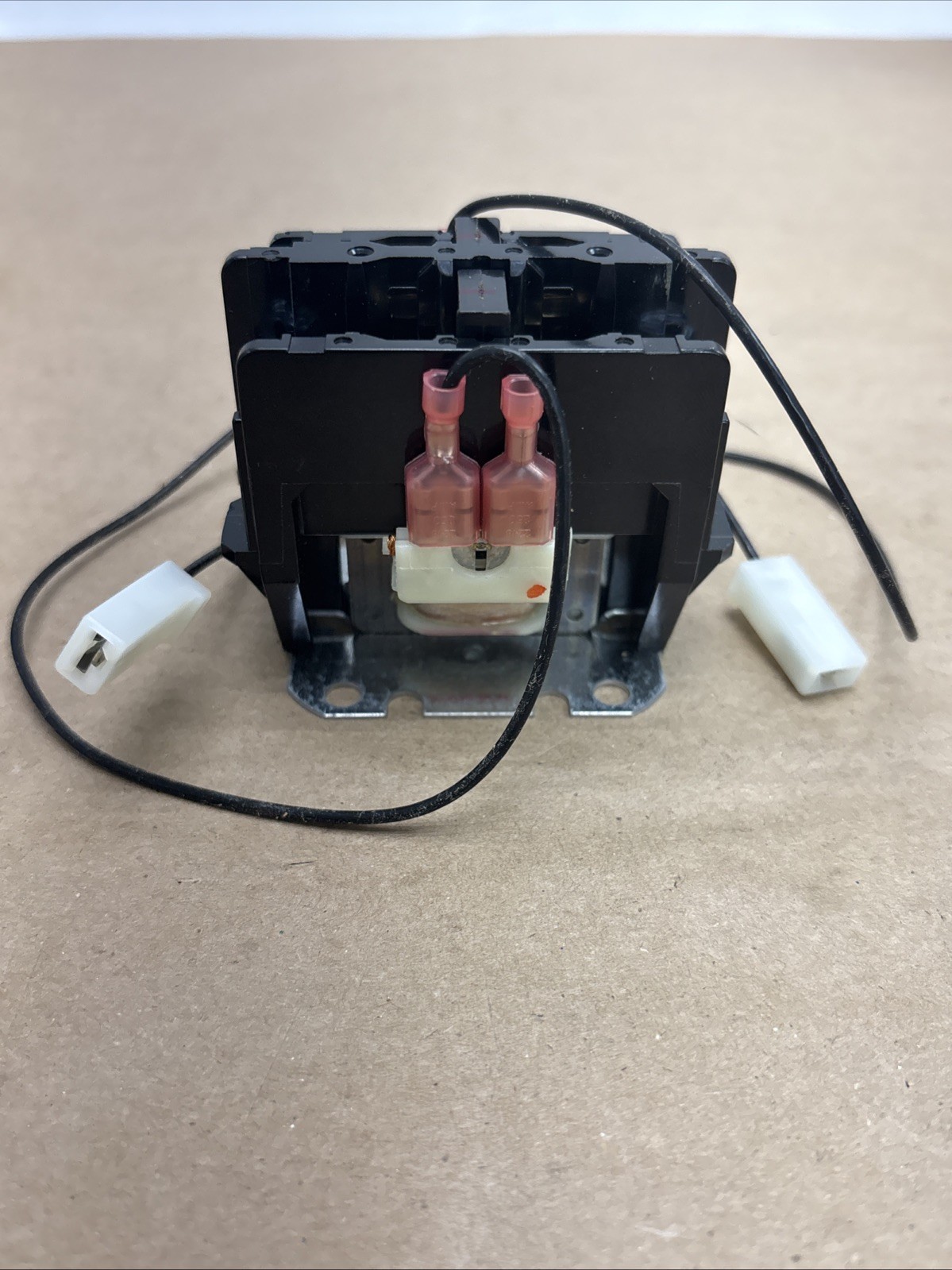 Bunn 06335.1000 KIT, CONTACTOR ASSY 120V COIL FAST SHIPPING WARRANTY