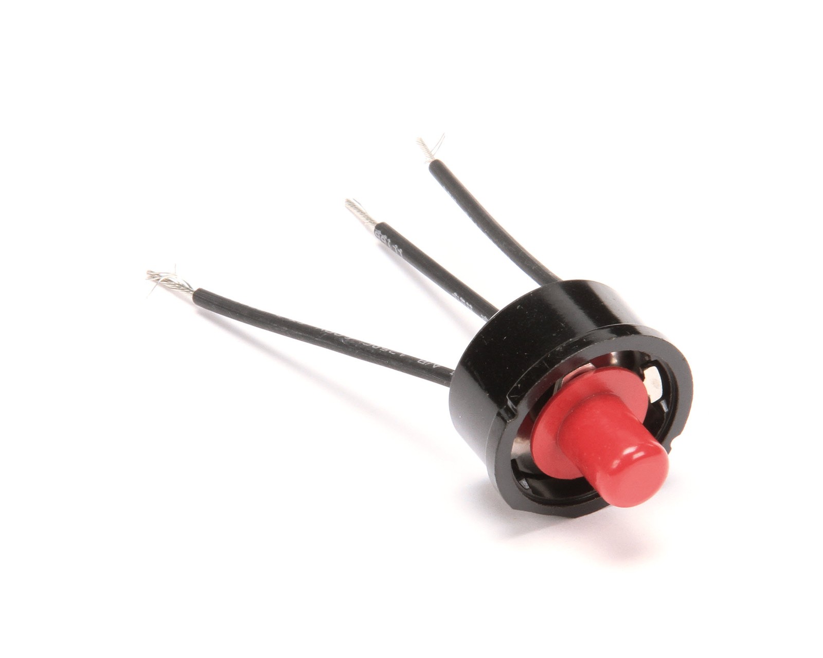Salvajor Klixon KL1001 – Free Shipping + Geniune OEM