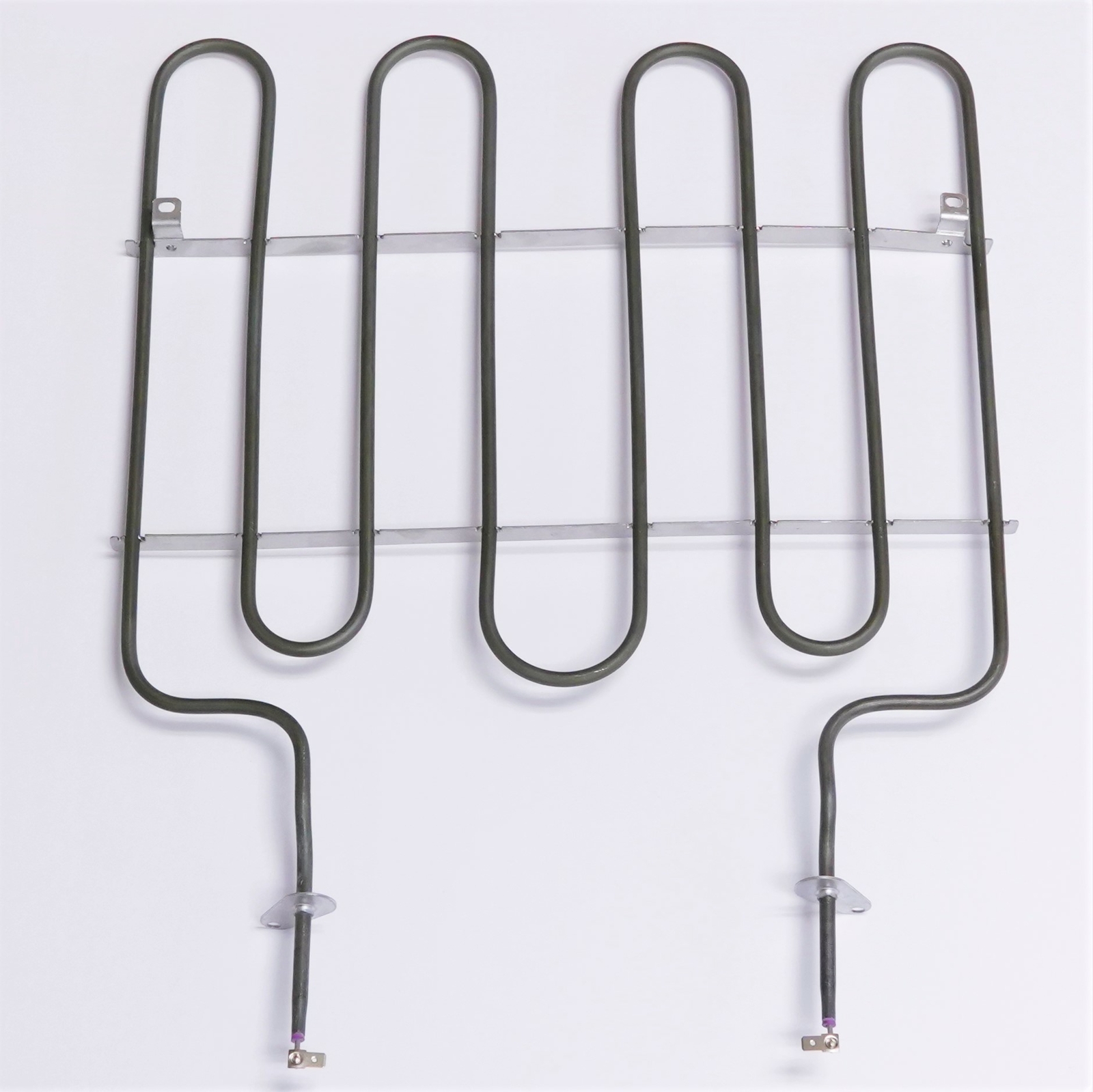WPW10583047 Oven Broil Heating Element for Whirlpool Range W10583047