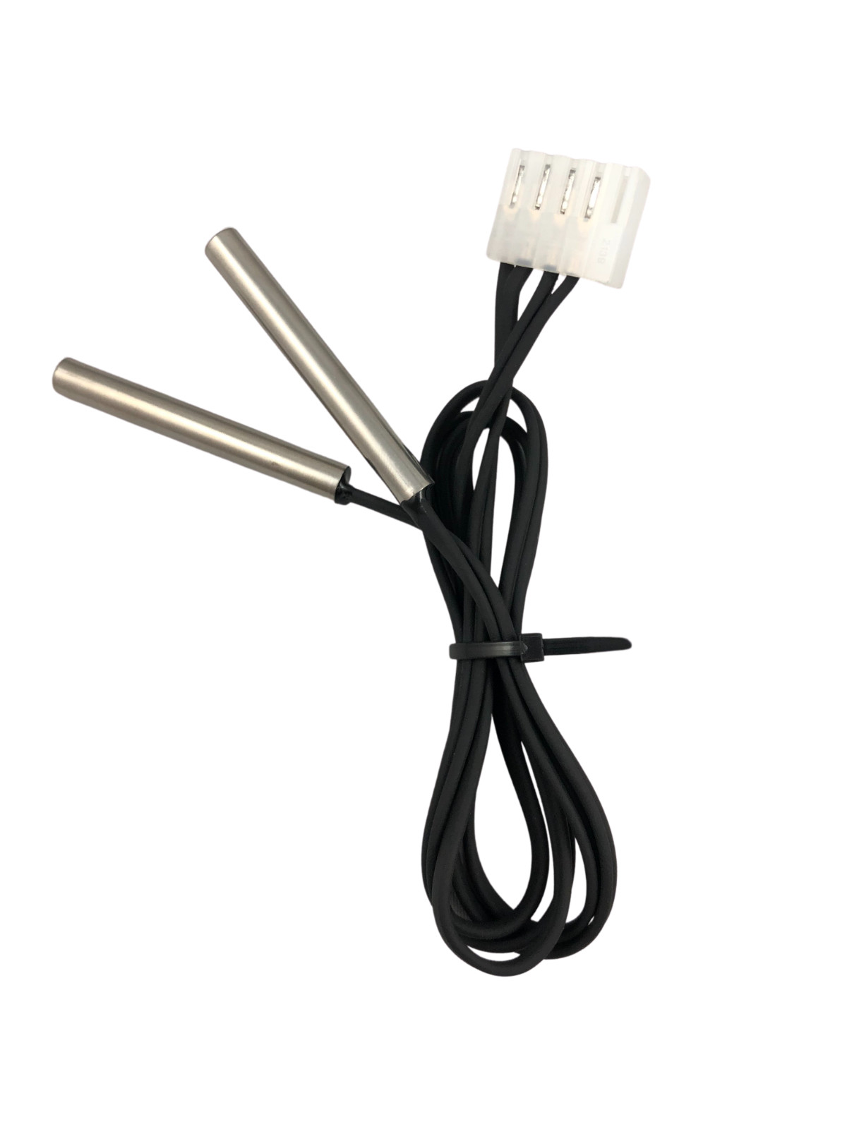Scotsman 02-3410-21 Temperature Sensor Replacement 12 Month Warranty