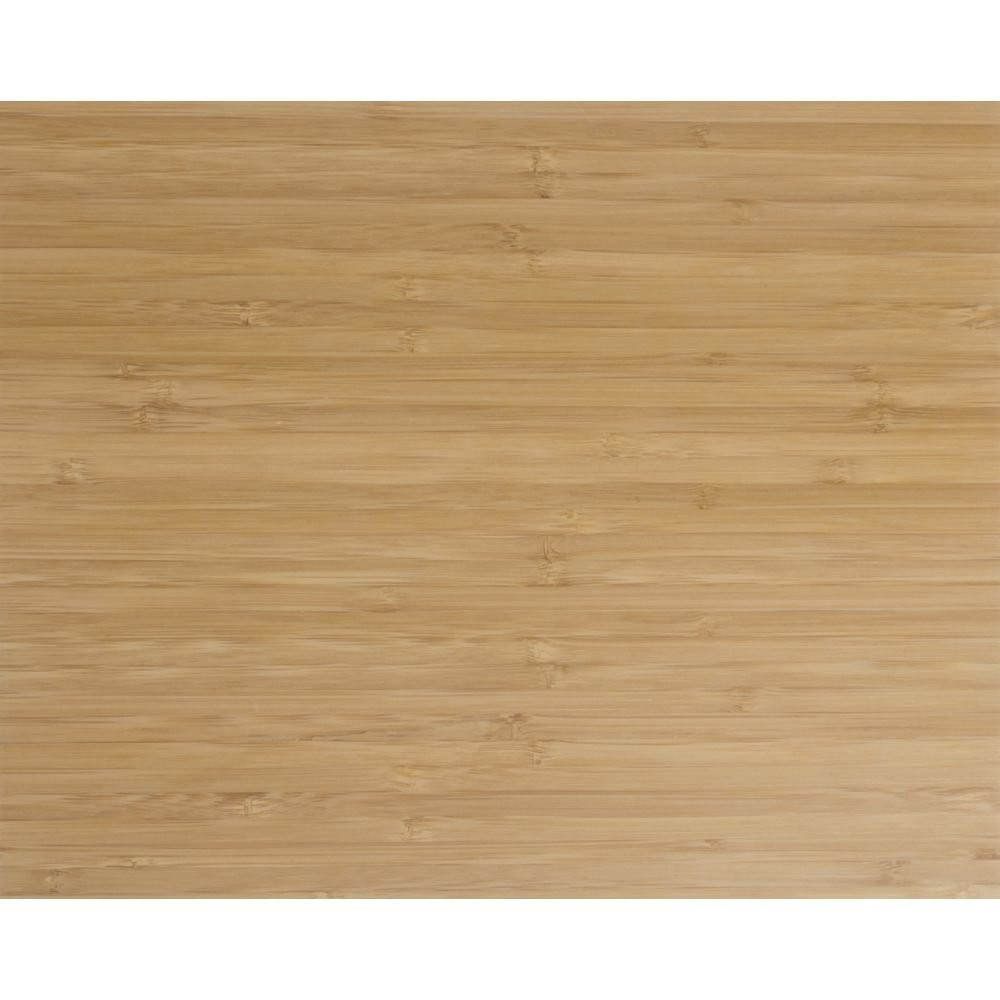 HUBERT Display Tray – 10 L x 12 1/2 W