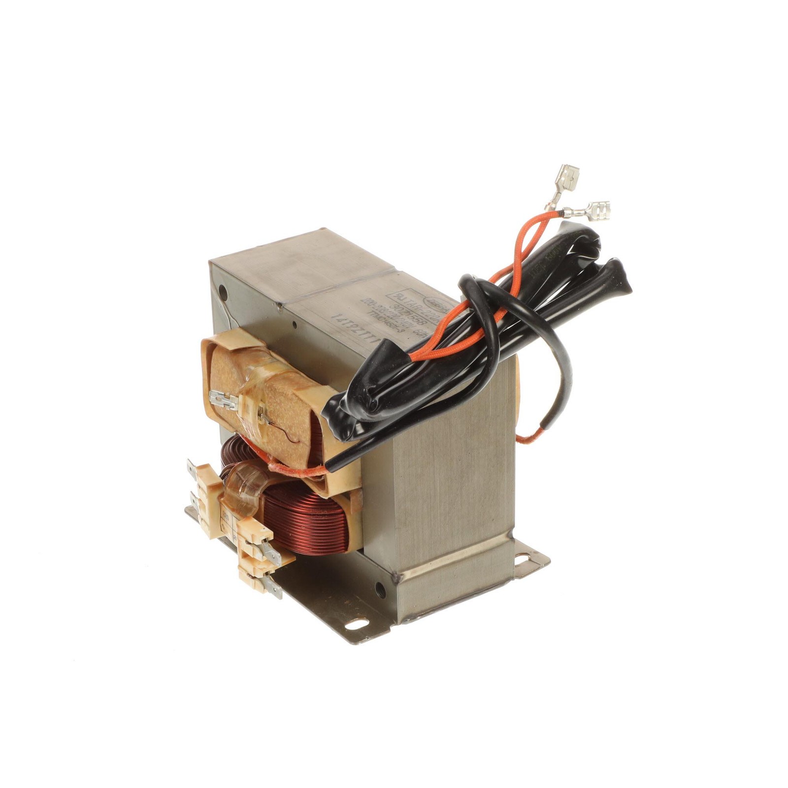 Merrychef Mv Ht Transformer 60Hz P30Z1558 – Free Shipping + Geniune OEM