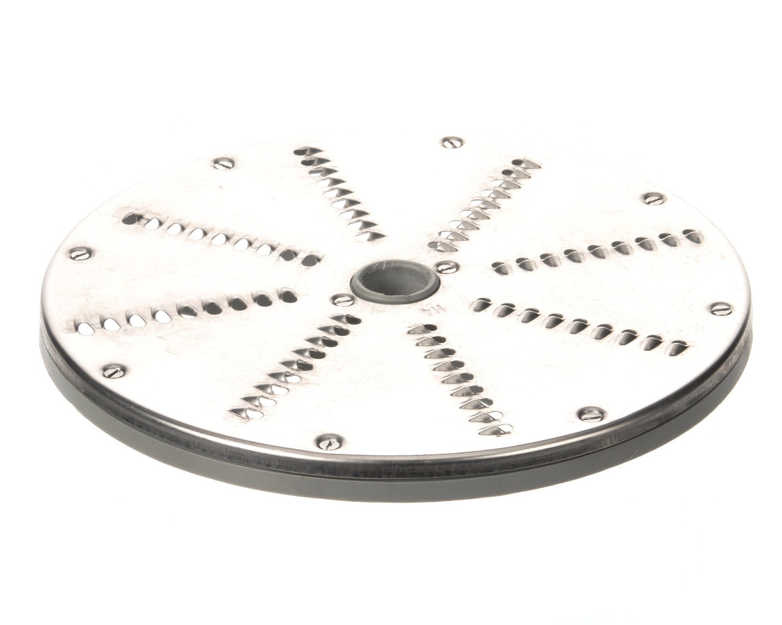 General 4Mm Shredder/Grater – V/C GSV-H4 – Free Shipping + Geniune OEM
