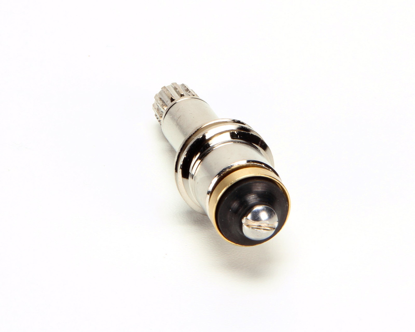 Fisher Stem Kit 1/2 Right Hand Swivel 3000-0000 – Genuine OEM Replacement Part
