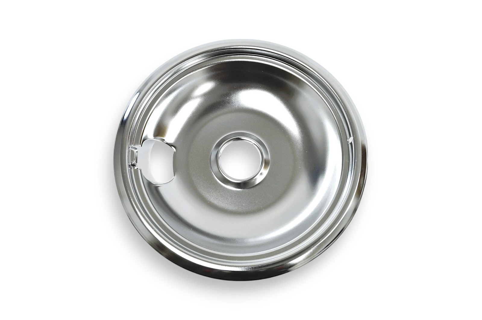 Avanti Electric Range Part # Z-ER24P0REFLEC1 – Bowl-Big